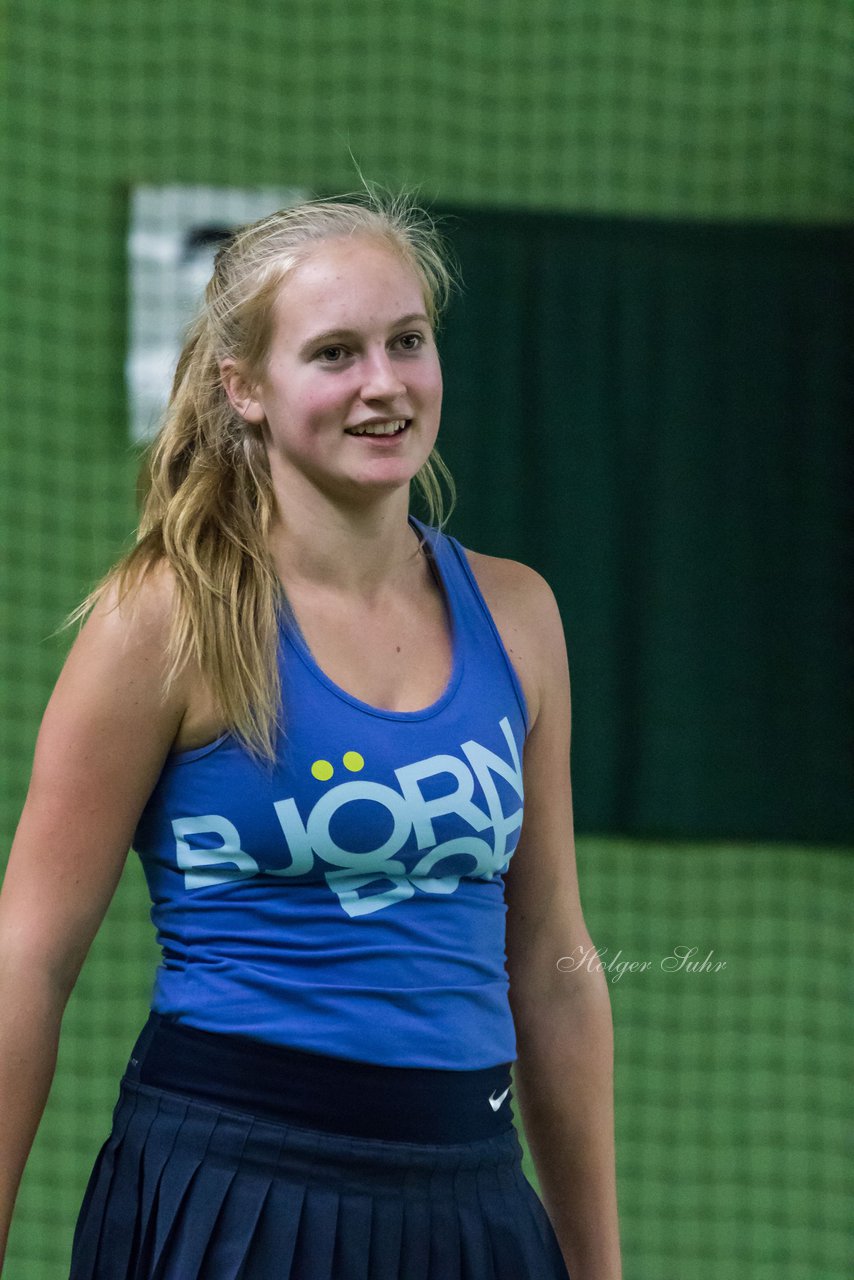 Bild 654 - Holmer Indoor Cup